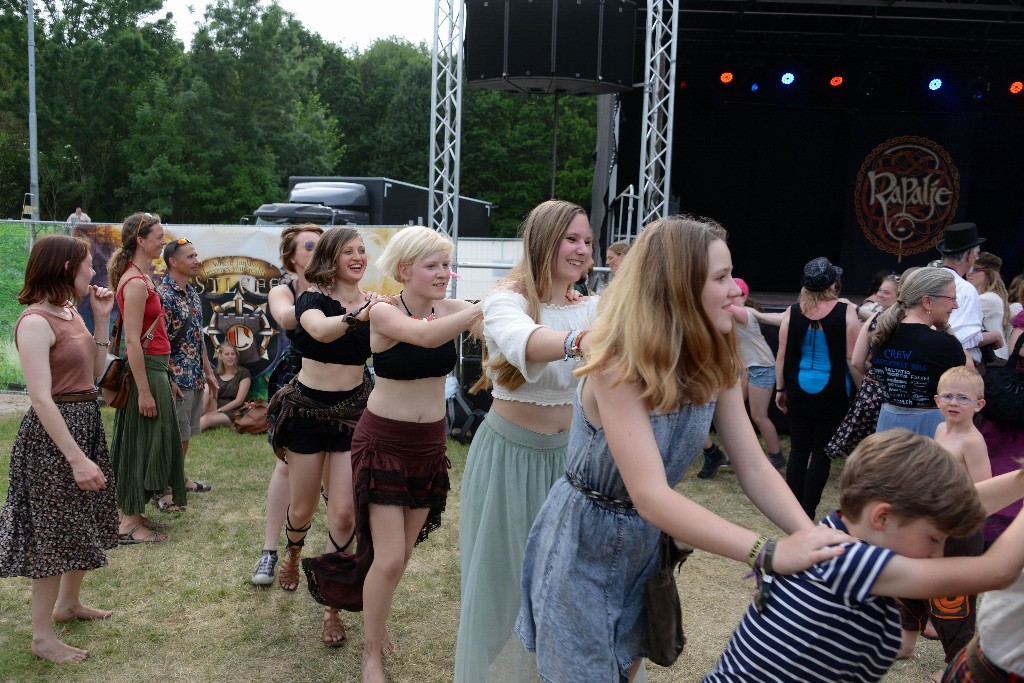 ../Images/Keltfest 2017 zondag 459.jpg